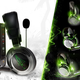 Illustration for article titled Salvage Your Holiday with Modern Warfare 3 Gear